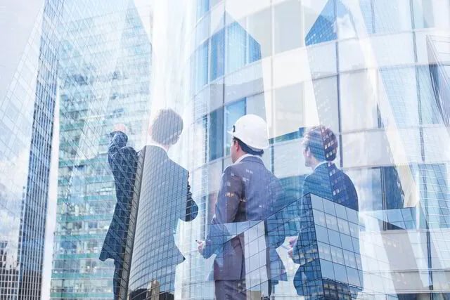 Valuacion inmobiliaria
