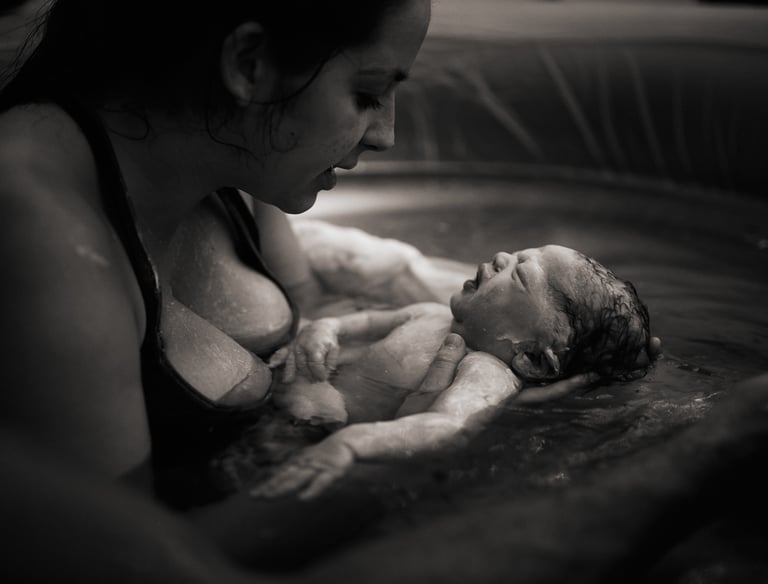 GeburtsfotografinAnnaKosnickHamburg