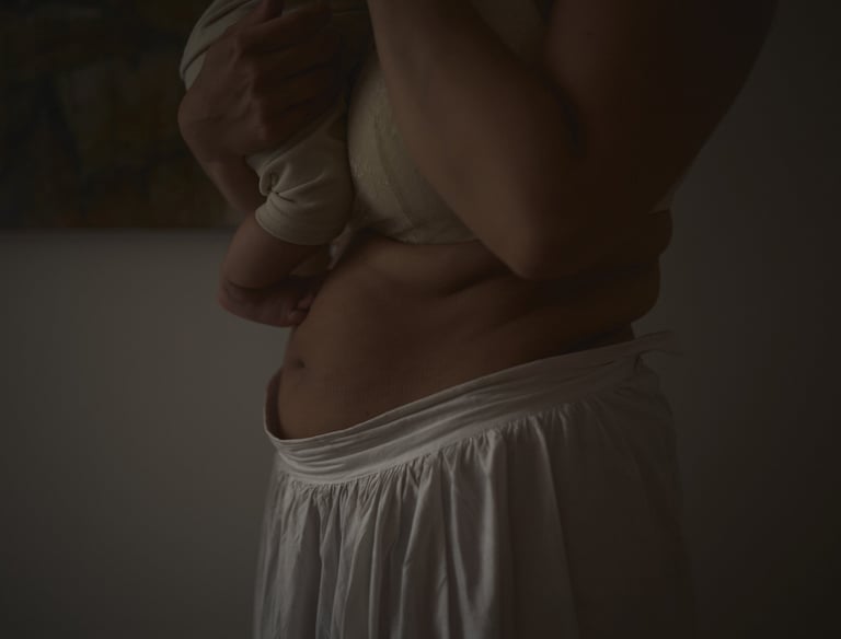 WochenbettfotografieAnnaKosnickHamburg