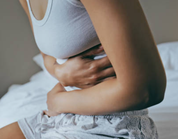 Cedric Maynadie, hypnothérapeute à Castillon-du-gard vous accompagne dans la douleur chronique