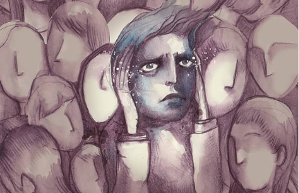 Cedric Maynadie, hypnothérapeute à Castillon-du-gard vous aide a dépasser les phobies