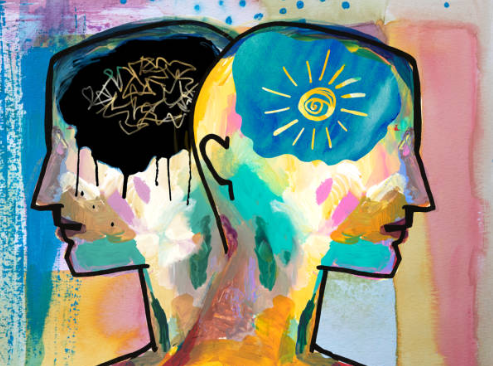 Cedric Maynadie, hypnothérapeute à Castillon-du-gard vous accompagne a gérer vos émotions