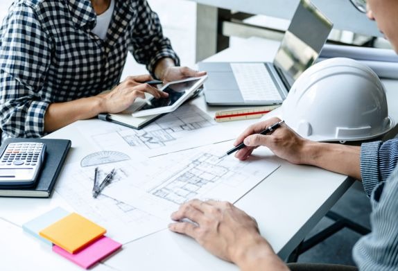 rigenerazione funzionale conversione immobiliare decreto salva casa