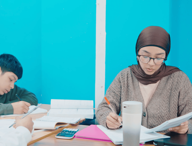 Flexible working hour
