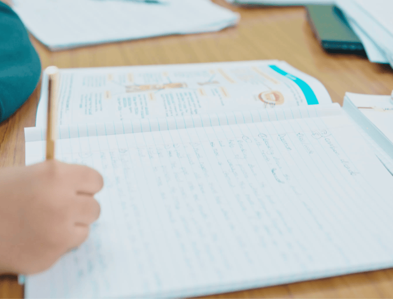 Excel Tutors offers affordable exam fees for students in London