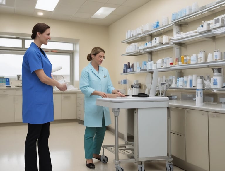 red vehicle in timelapse photography