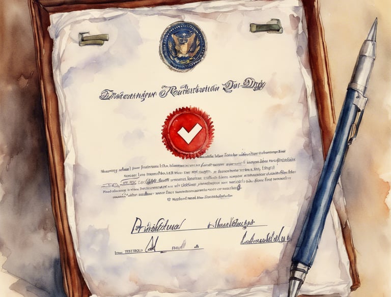 Addiction Treatment & Diagnostics in Alaska | AURORA SAP SERVICE 