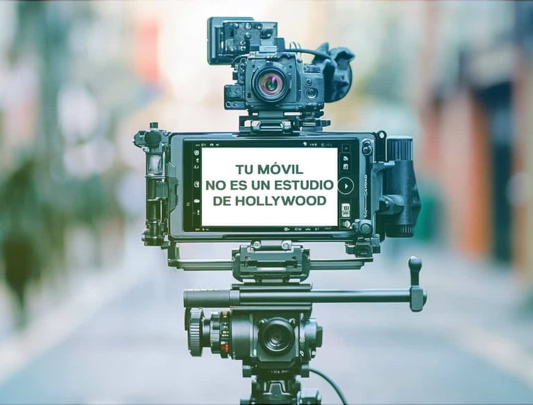 imagen video profesional brandingo agencia marketing publicidad