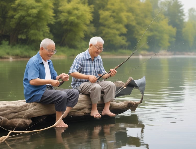 Tile letters arranged to form the words 'BABIES RIGHTS MATTER' on a white background.