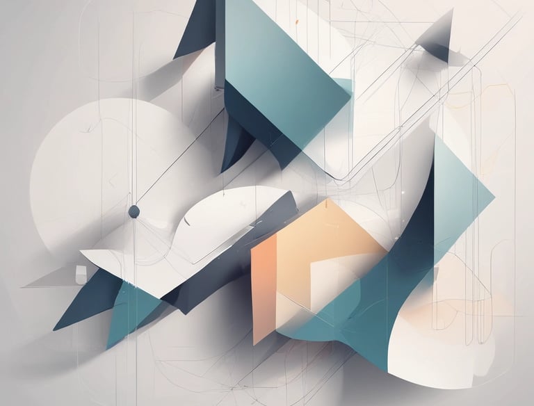 black blue and yellow textile