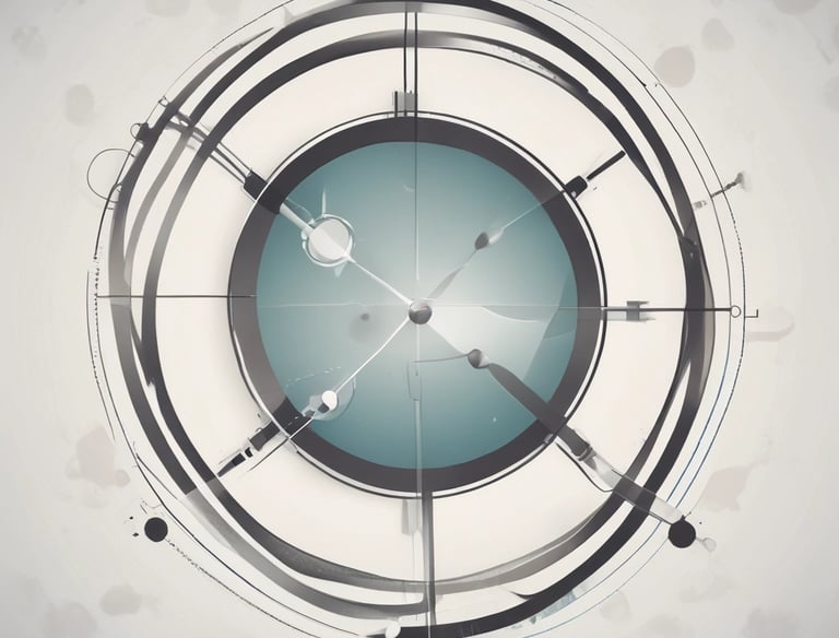 a man riding a skateboard down the side of a ramp