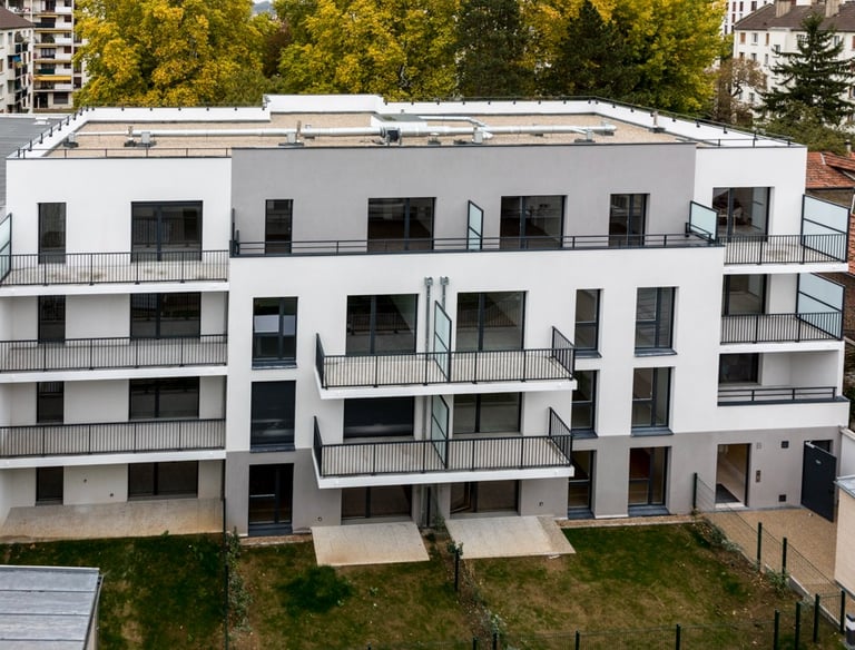 EPINAY_immeuble_esprit enghien