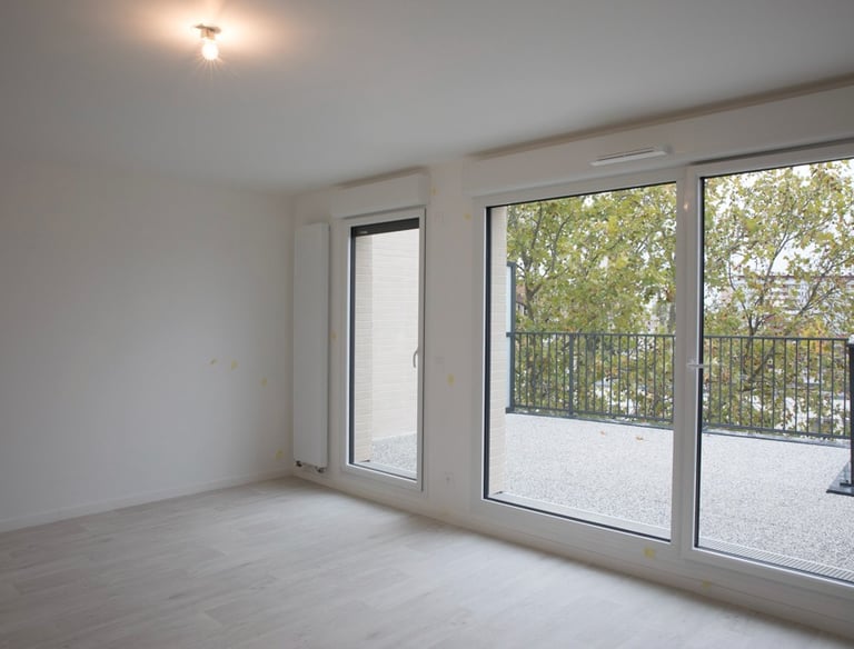 EPINAY_immeuble_esprit enghien_sejour