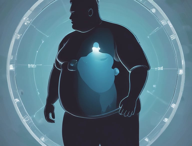 a man riding a skateboard down the side of a ramp