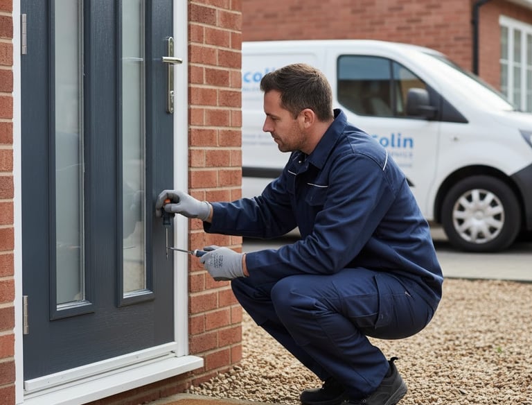 kingston-hamdyman-multitrade