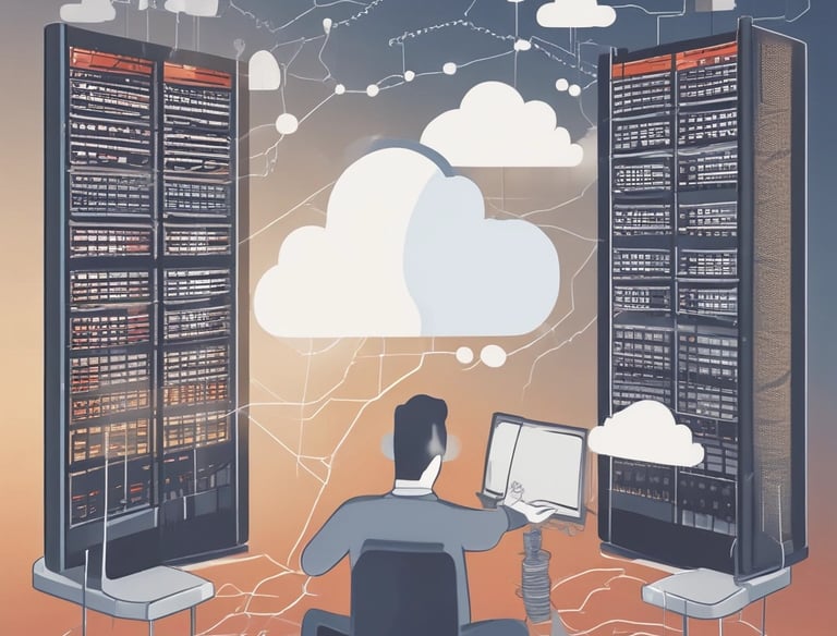 a cloud computing cloud computing cloud computing cloud computing cloud computing cloud computing cloud computing cloud