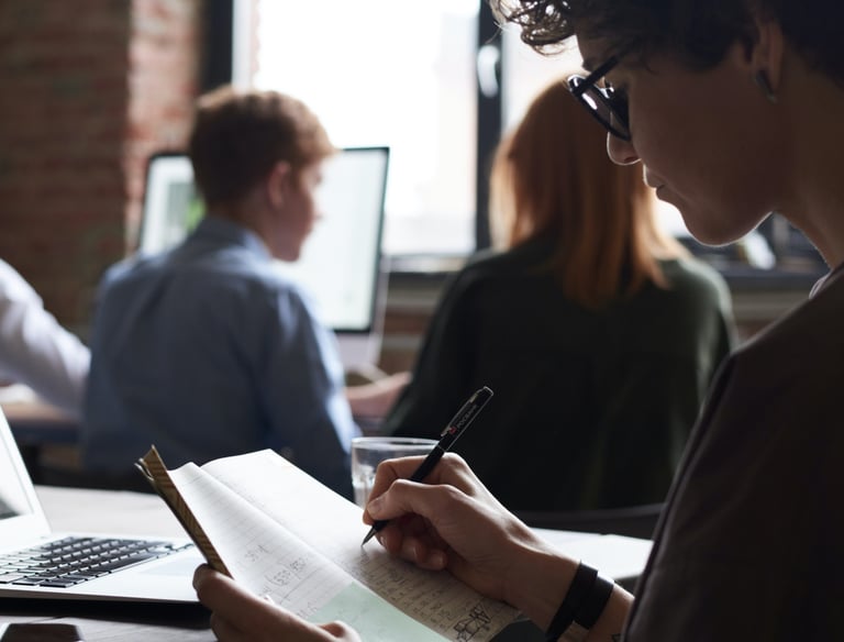 business-intelligence