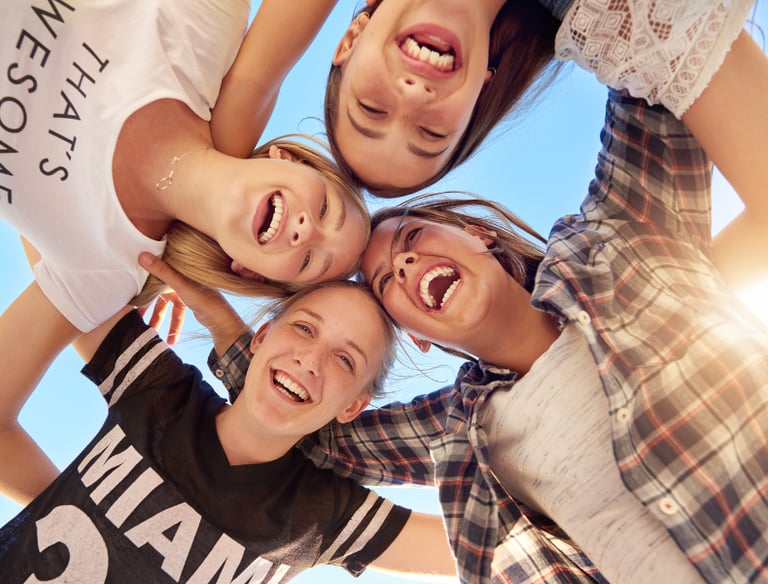 consiliere cariera tineri