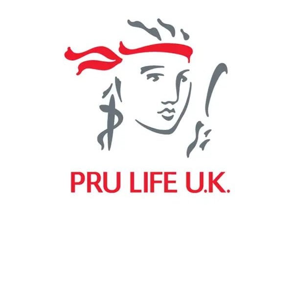 PRU Life UK