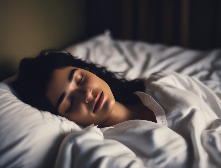people sitting on chair with brown wooden table
