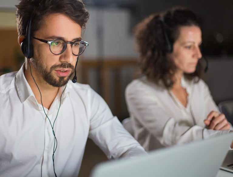 website betreuung unterstützung schweiz