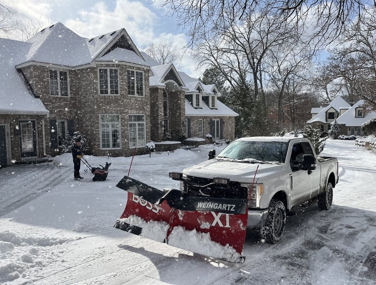 pickup-truck-with-snow-plow.jpg