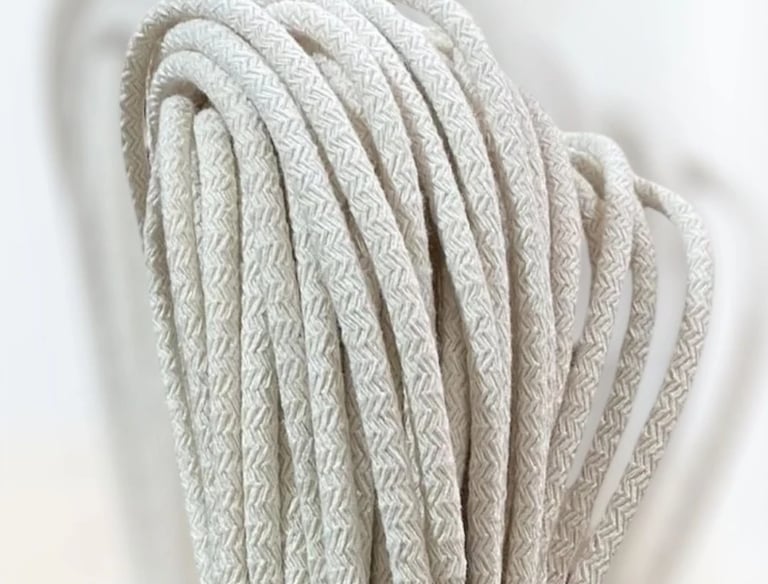 kordon, örgülü kordon, dekoratif kordon