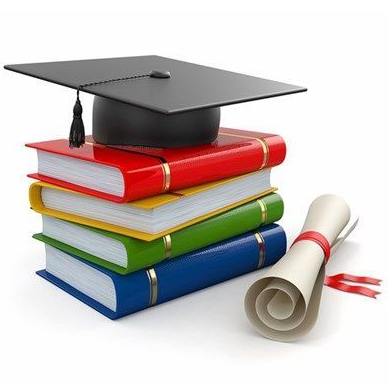 Auxílio na Elaboração e Revisão TCC