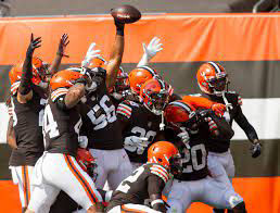 football, bengals, browns