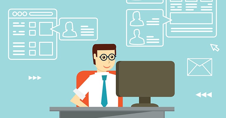 Atendimento rapido especializado 