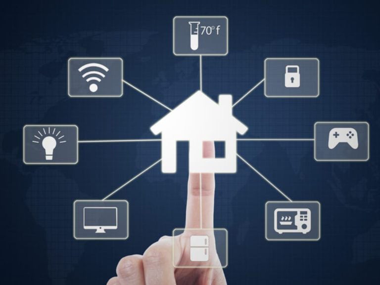 borne de rechargement guinot Electricien a figeac