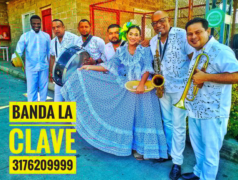 tambobanda papayera valledupar