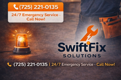 a man in a blue shirt and a wrenet with a wrenet