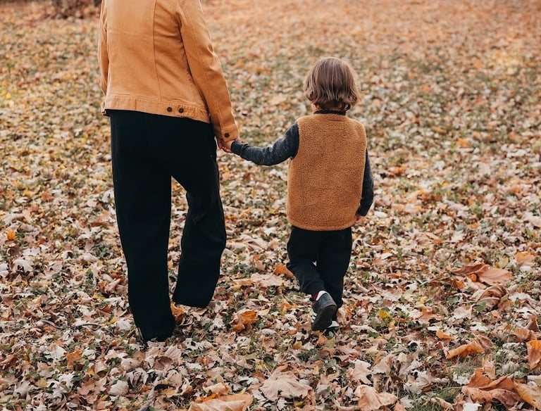 family resources