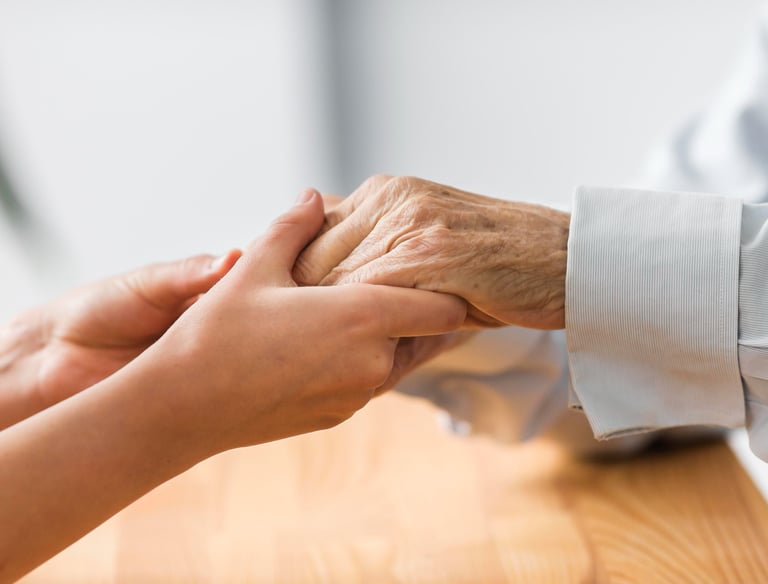 Parkinson's Disease