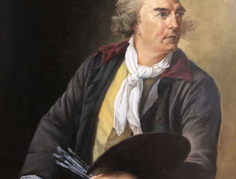 sybille ingold copie tableau 1