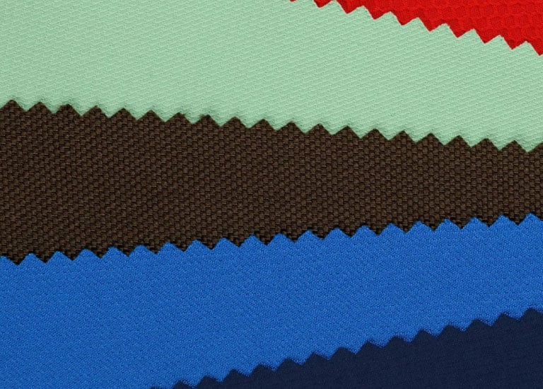 **Premium Fabric Sourcing in Pakistan | High-Quality Materials for Custom Apparel & Bags