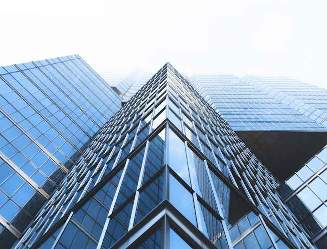 Naukri Bazar Consultancy office in Gurgaon providing manpower services