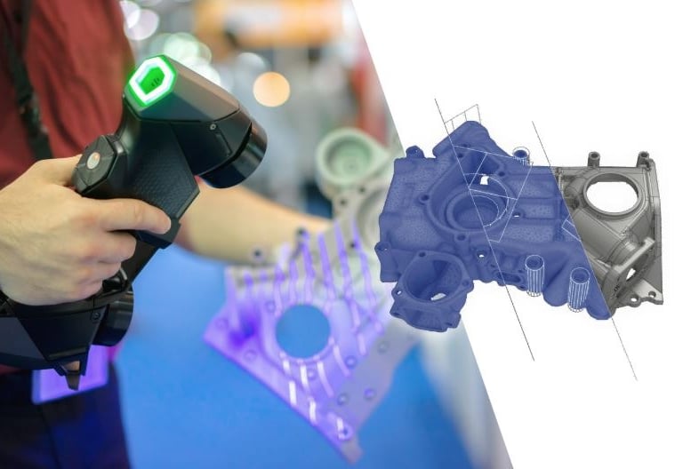 Engenharia reversa 8Bi Soluções