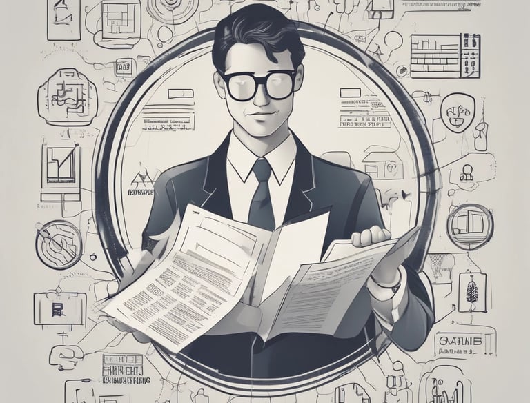 A person wearing a beanie is holding a professional video camera in a dark setting. The camera appears to be mounted on a stabilization rig, suggesting a focus on film-making or videography.