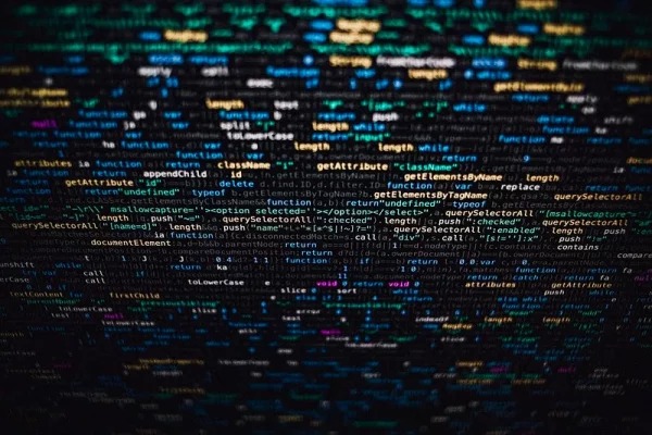 Ai consulting console