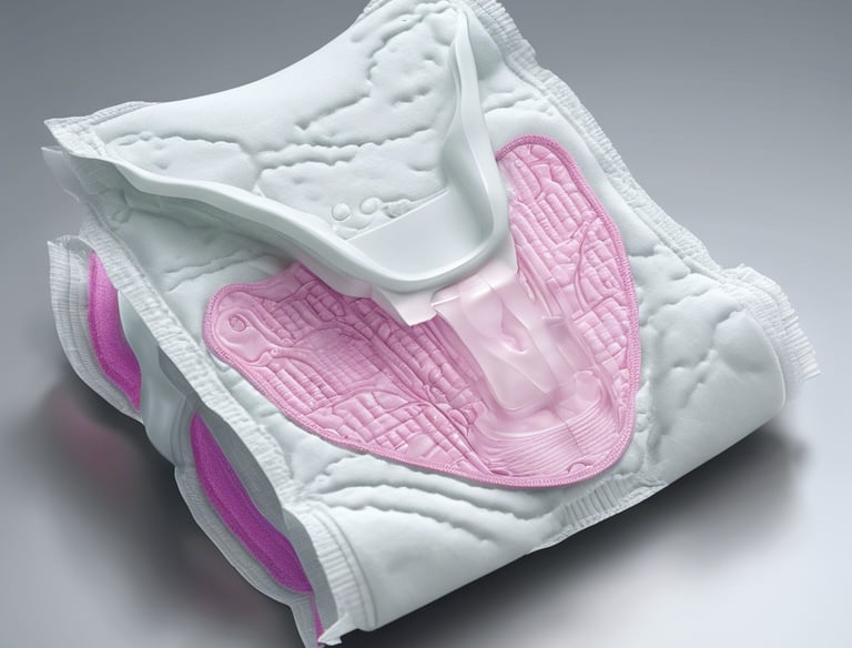 black android smartphone displaying google search