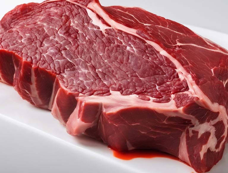 person holding white samsung android smartphone