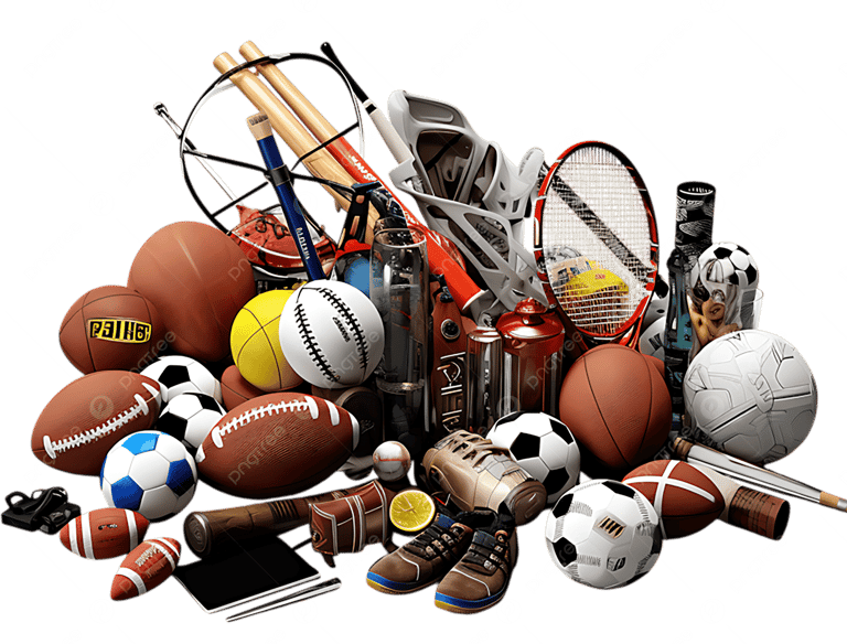 exporter of sport equipment, exporter of boxing gloves, exporter of crickets kits