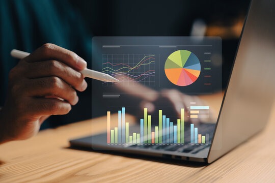 ppc services in bristol
