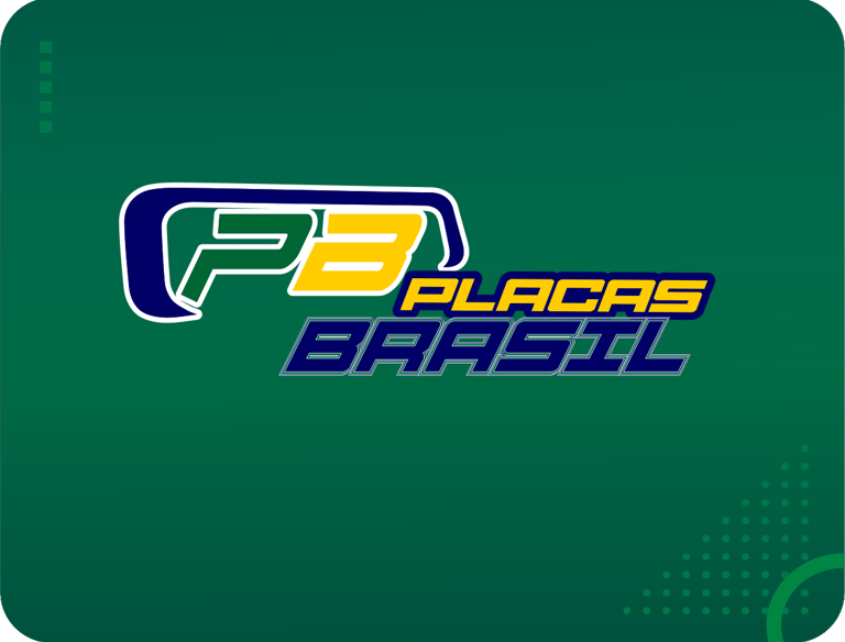 #atrair-mais-clientes-atraves-do-google