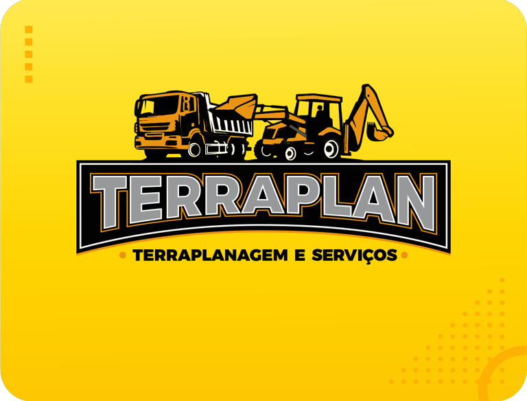 #atrair-mais-clientes-atraves-do-google