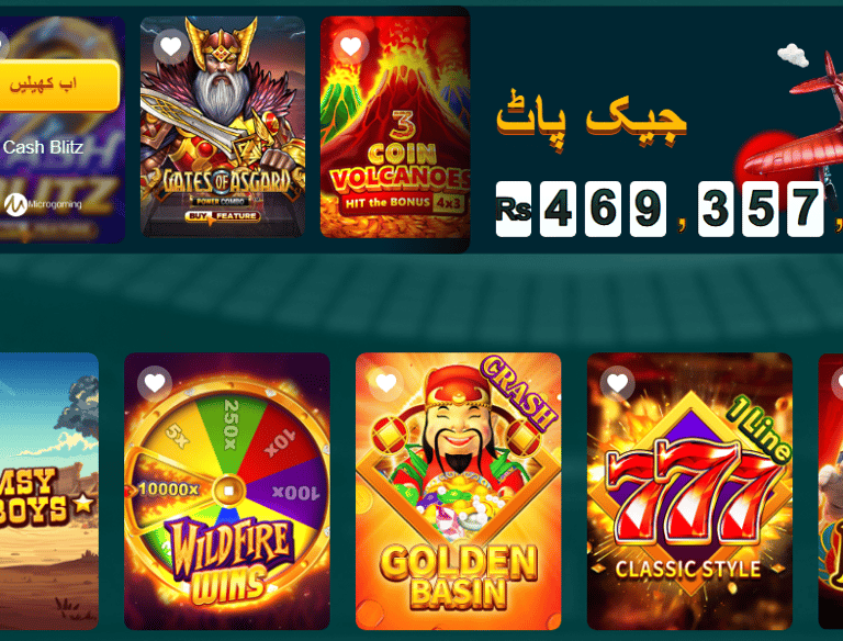We999 Game Download 2025 Pakistan Game 999 3Patti