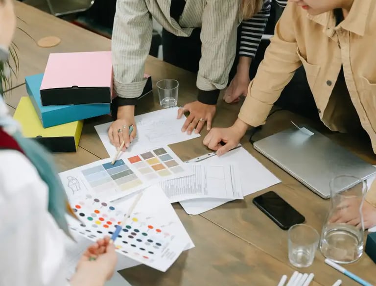 menuiserie sur mesure belgique