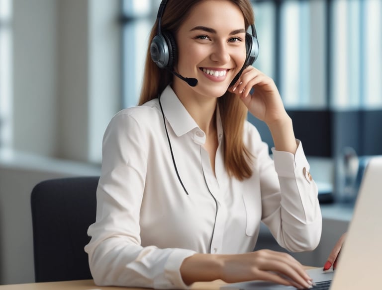 A cozy home setting featuring practical items in use.